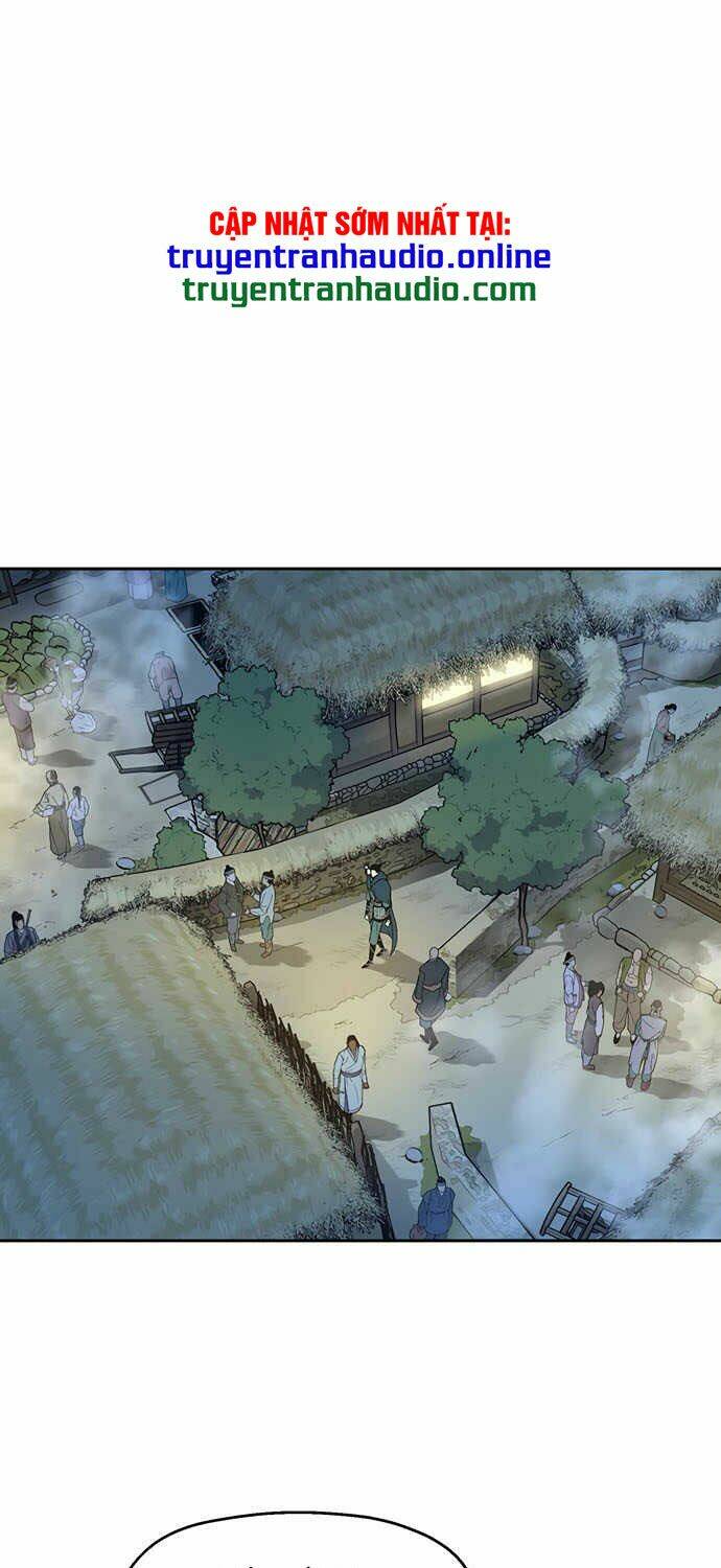 npc bắt đầu từ kỹ năng lv.999 chapter 13 17