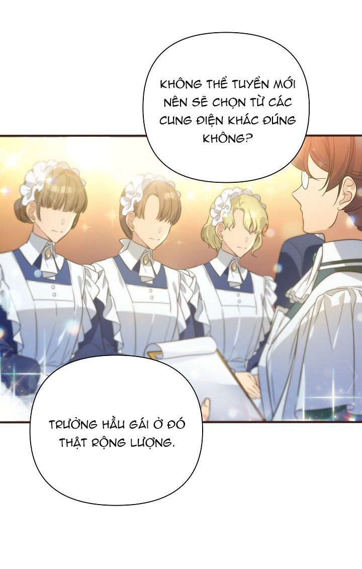 từ lúc bắt đầu tôi vẫn luôn ở bên em chapter 2 13