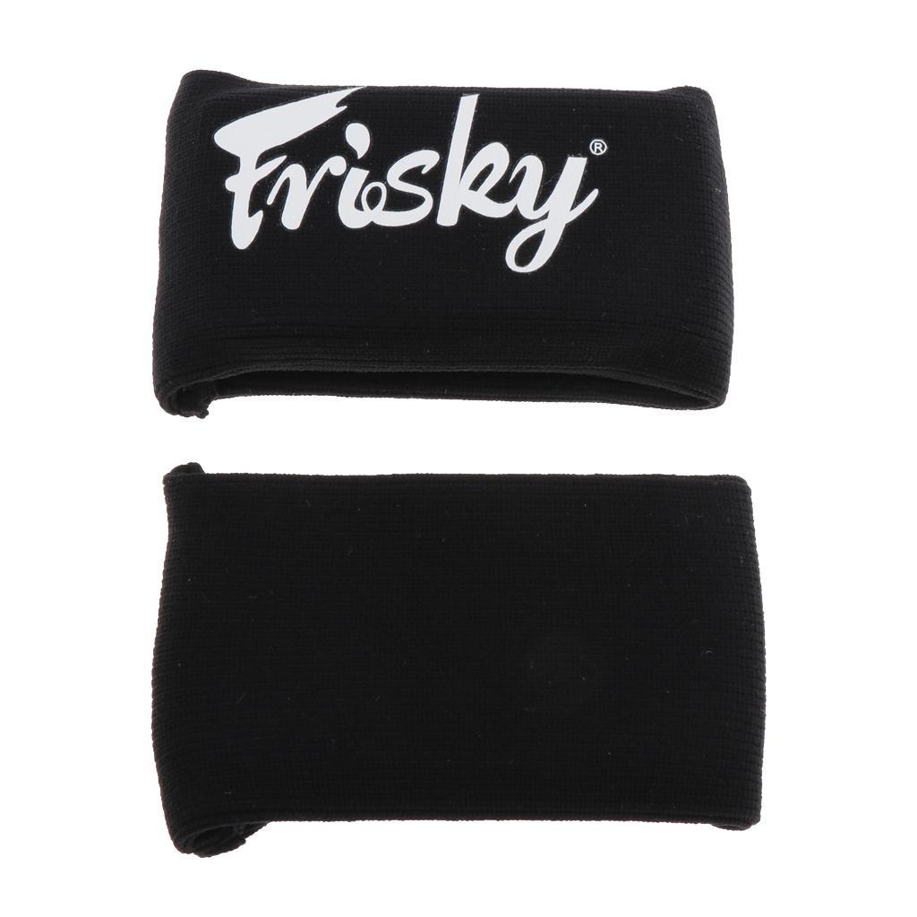 Gel Boxing   Under Hand Wraps Guards  - 4 Colors