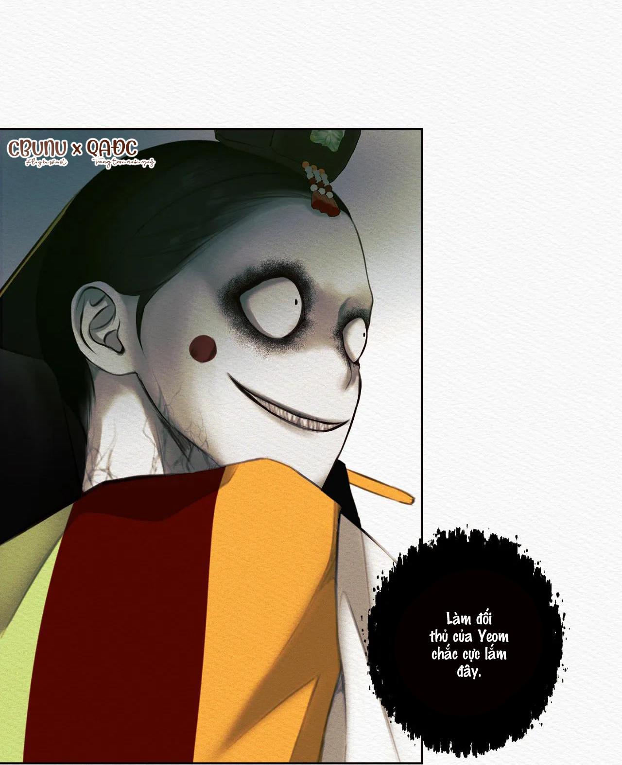 qủy dạ khúc chapter 7 65