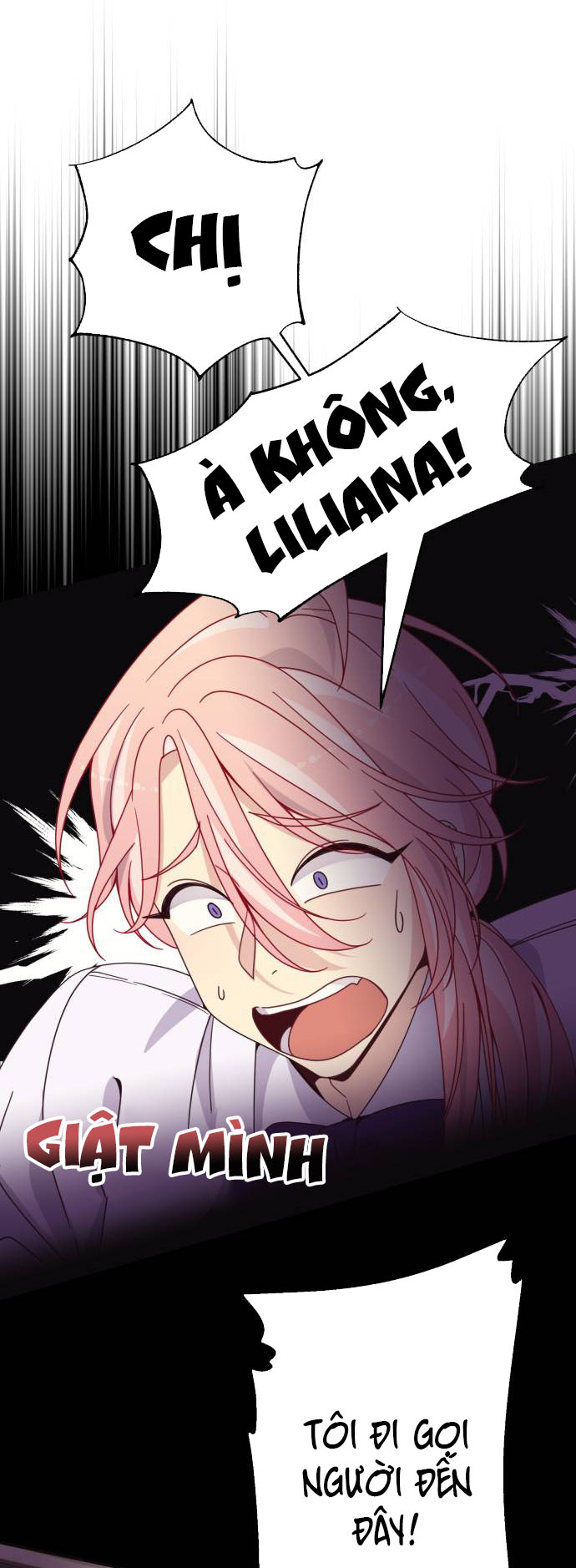 tôi không muốn kết hôn nữa chapter 1 53