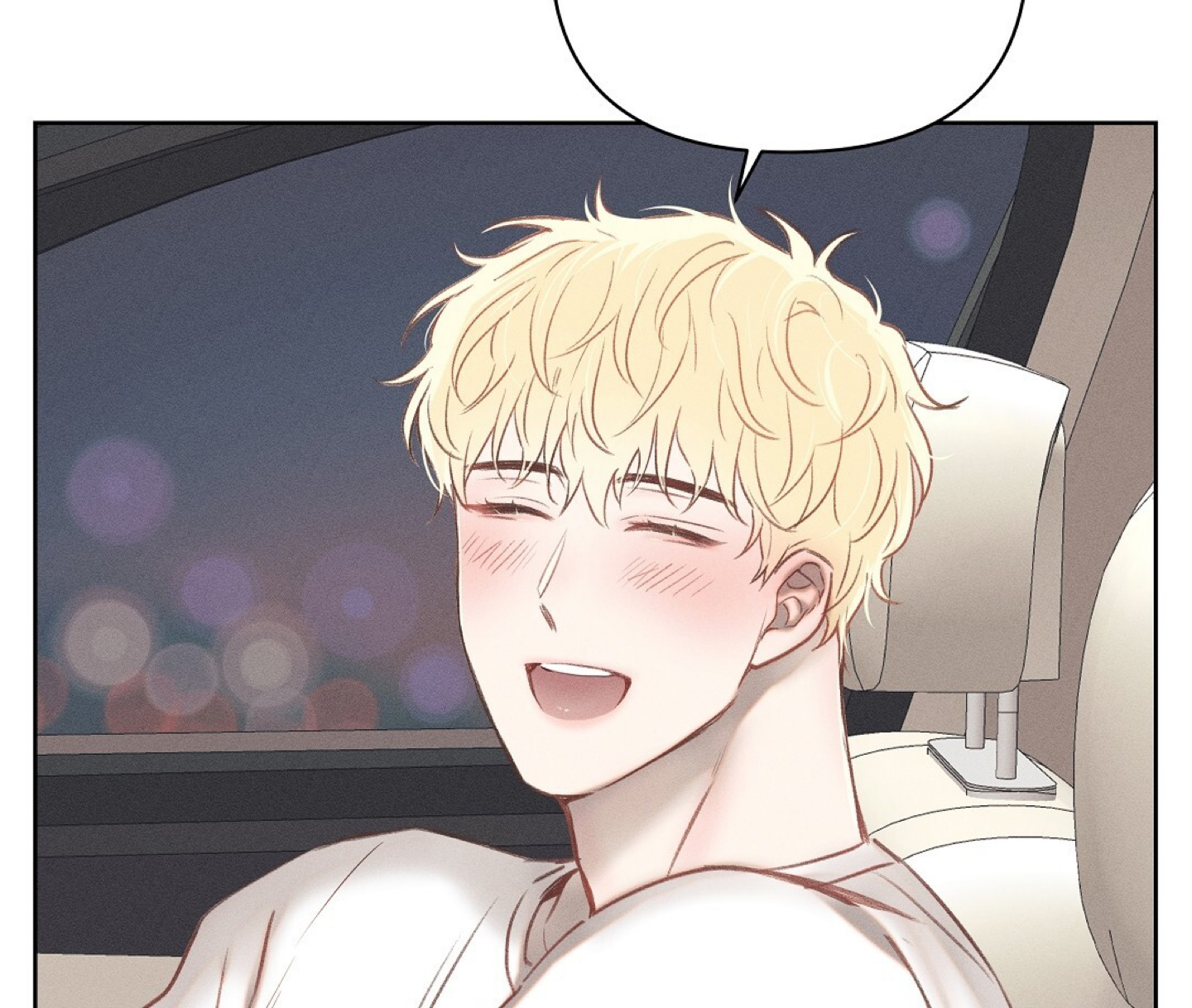 đại úy lãng mạn thân yêu của tôi chapter 18 98