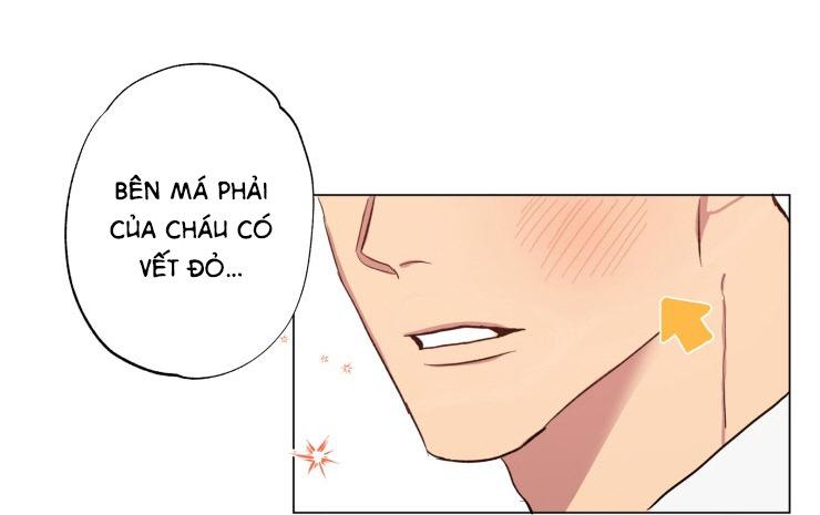 bắt đầu từ việc sống chung chapter 2 33