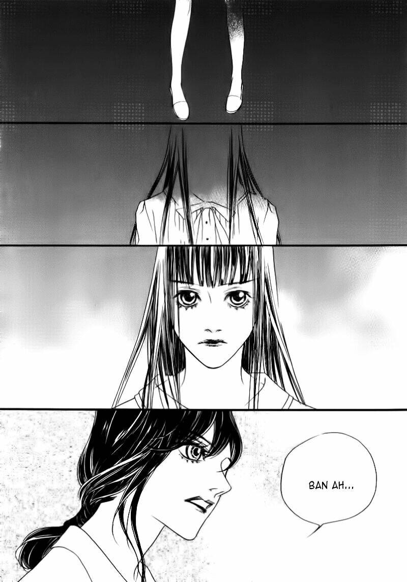 nobody knows chapter 21 19