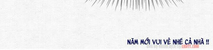 trọng sinh bá sủng nhiếp chính vương quá mạnh mẽ chapter 100 70