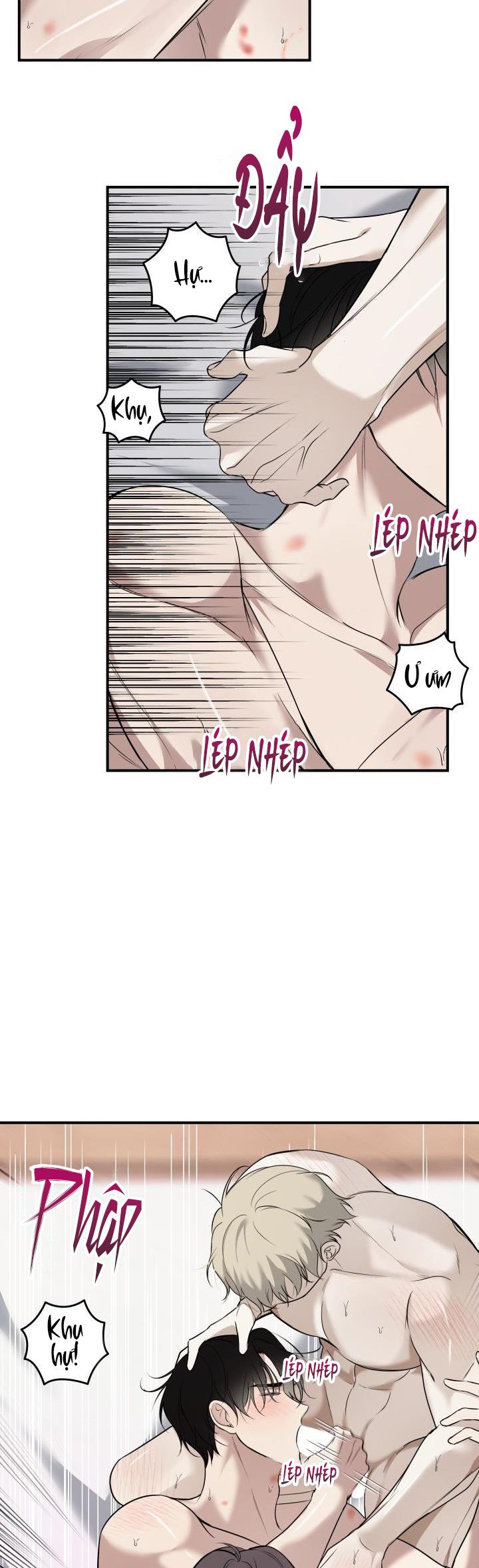 đường chéo chapter 11 30