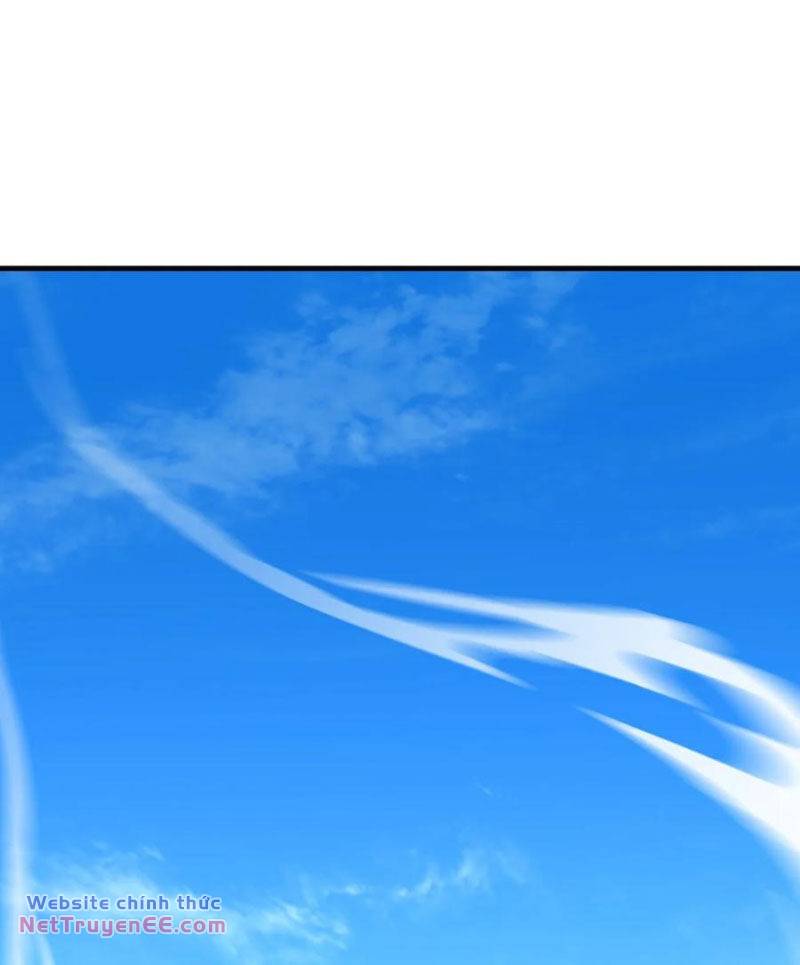 tiên võ đế tôn chapter 560 11