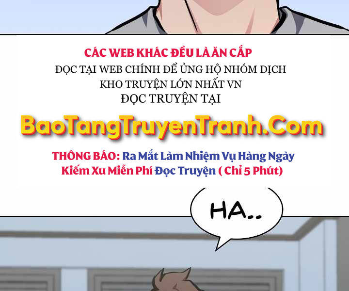 Người Chơi Cấp 1 - Trang 65