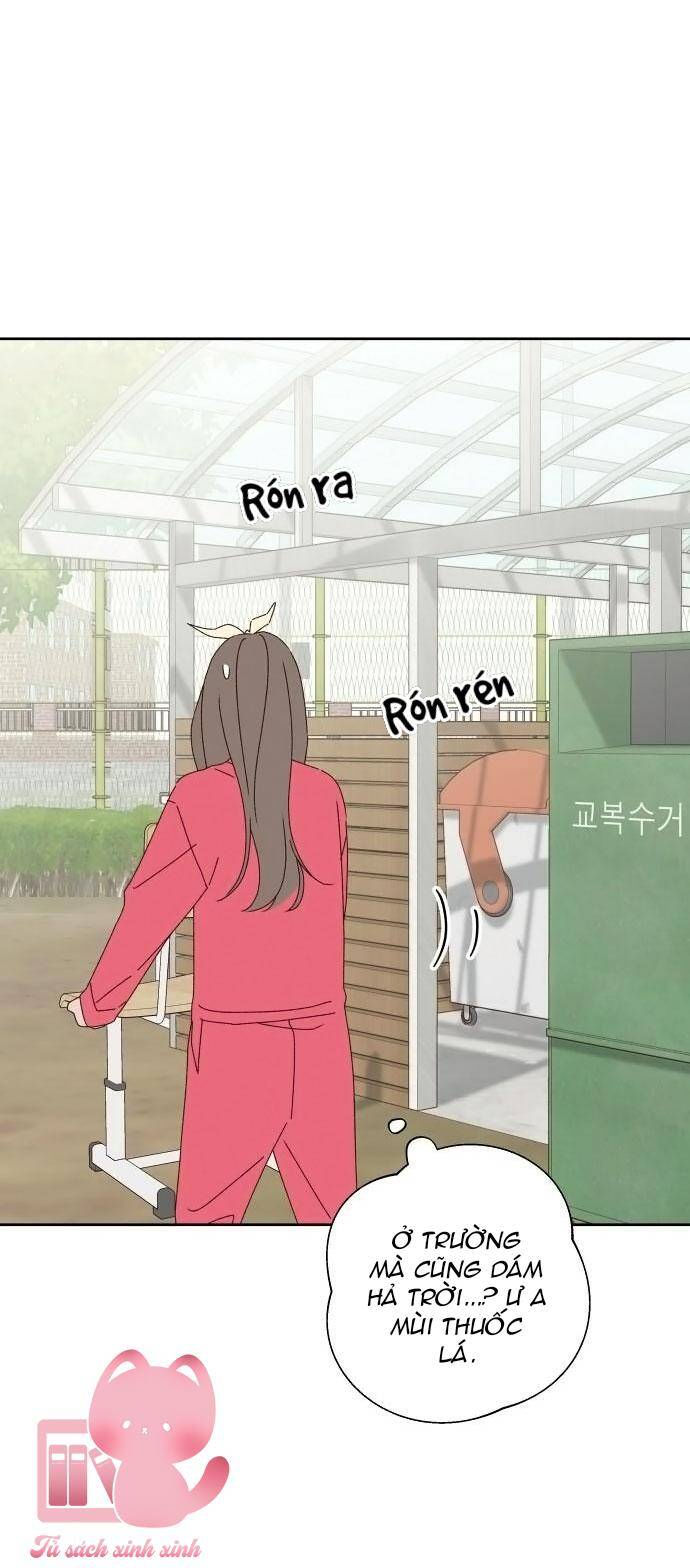 lén lút quện nhau chapter 24 45