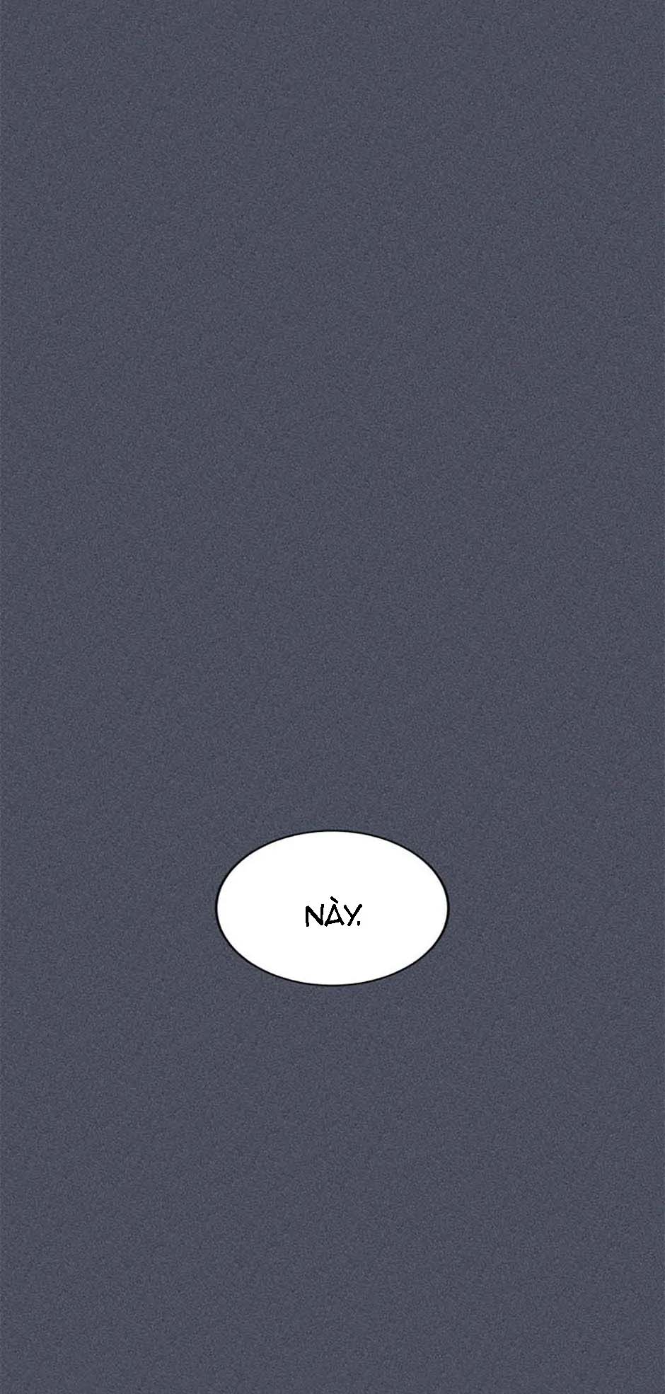 vụ tai tiếng có chủ đích chapter 35.2 34