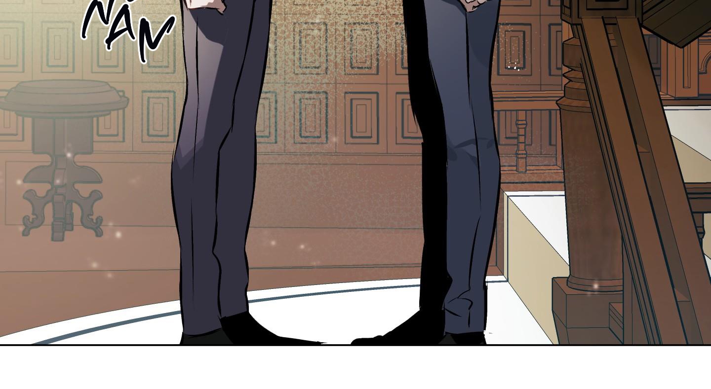 định rõ mối quan hệ chapter 38 43