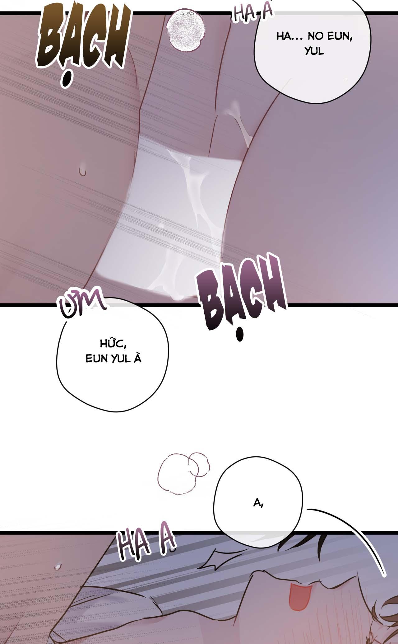 tình yêu bình dị nhất chapter 22 57