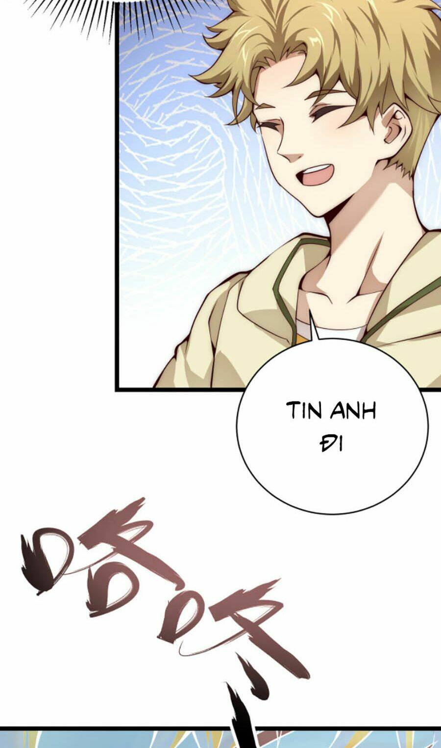 vạn vật hợp nhất chapter 9 58