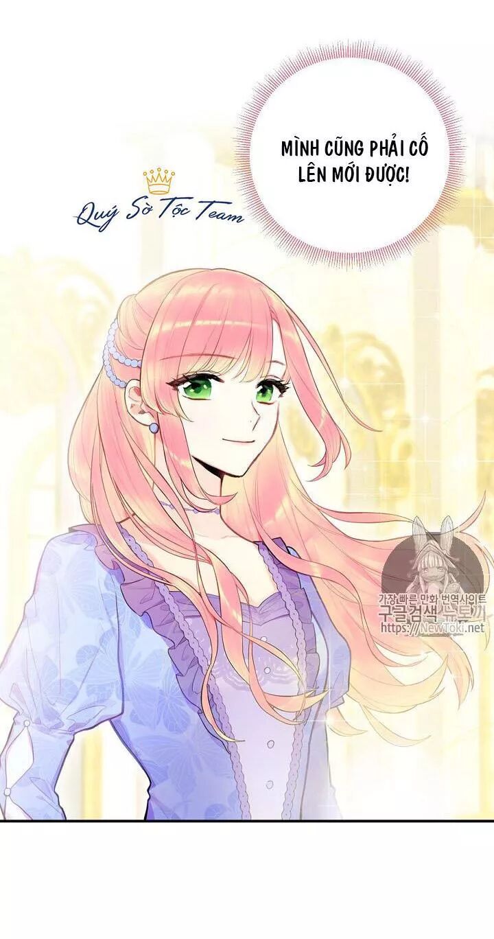 thánh nữ ẩn danh chapter 97 28