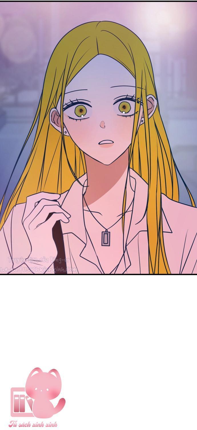 kẻ cắp gặp bà già chapter 27 52