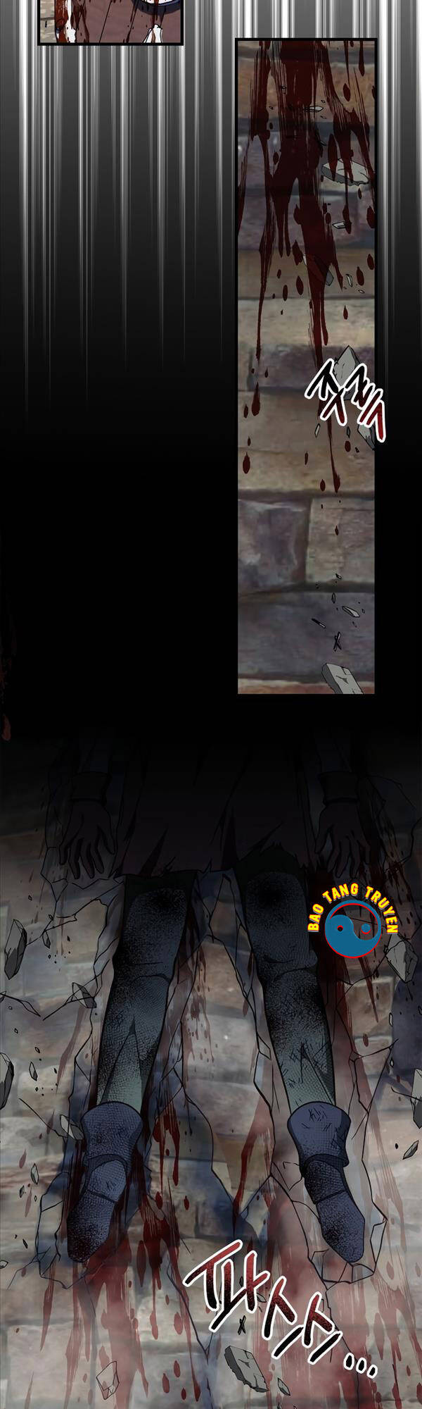 Kí Sự Hồi Quy Chapter 80 57