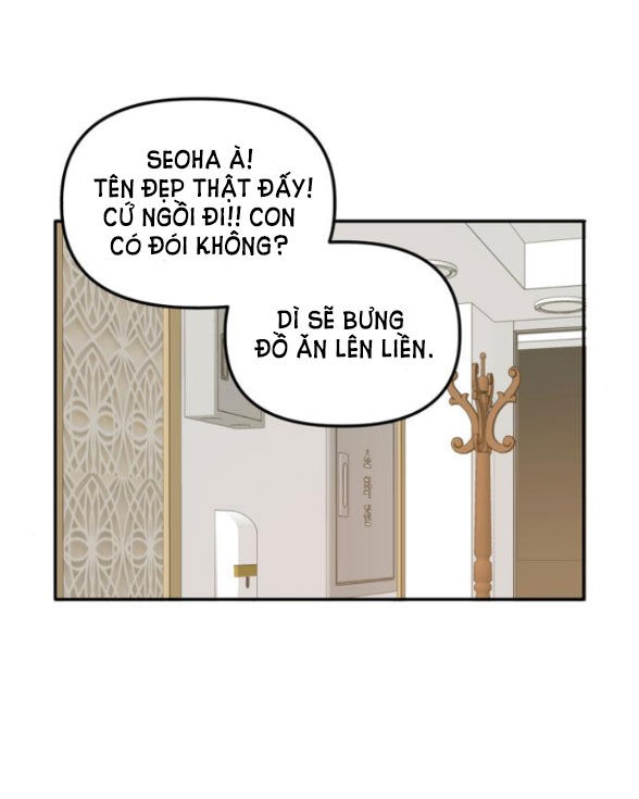 hẹn gặp anh ở kiếp thứ 19 chapter 106.2 20