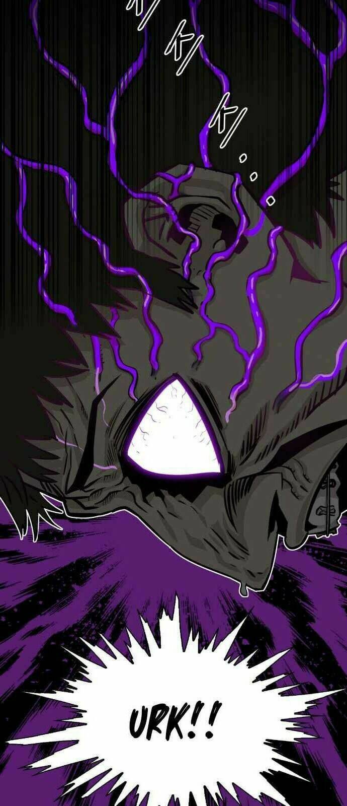 bẫy troll chapter 33 29