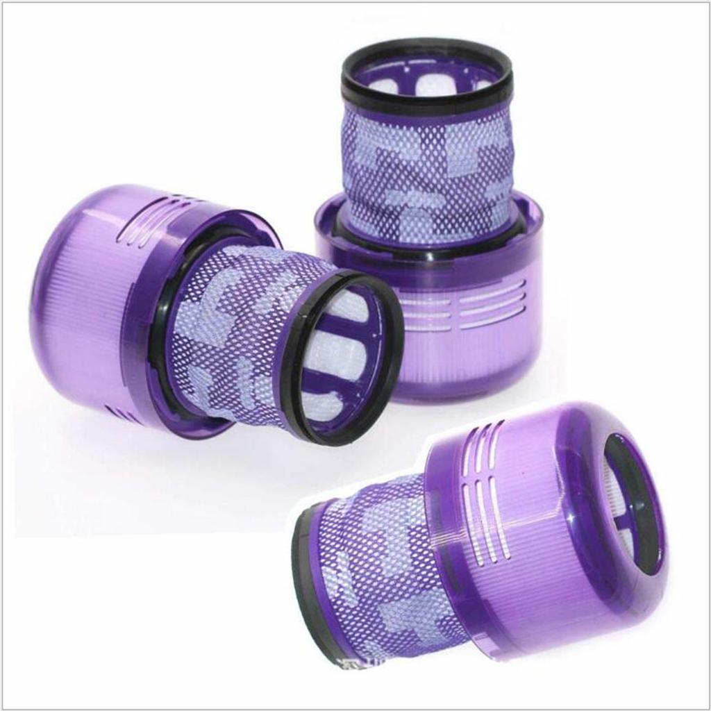 Durable Filter For   SV14 Series Vacuum Cleaner Parts Accessories
