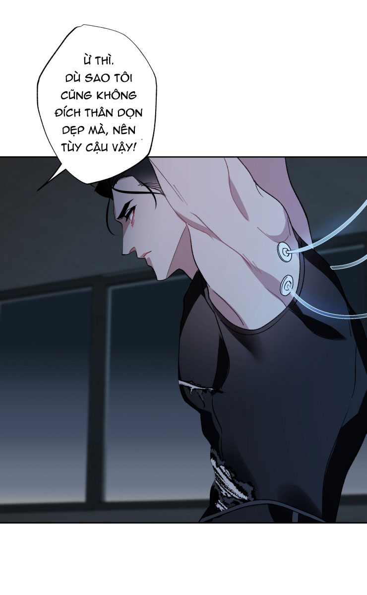 moon quake chapter 27 28