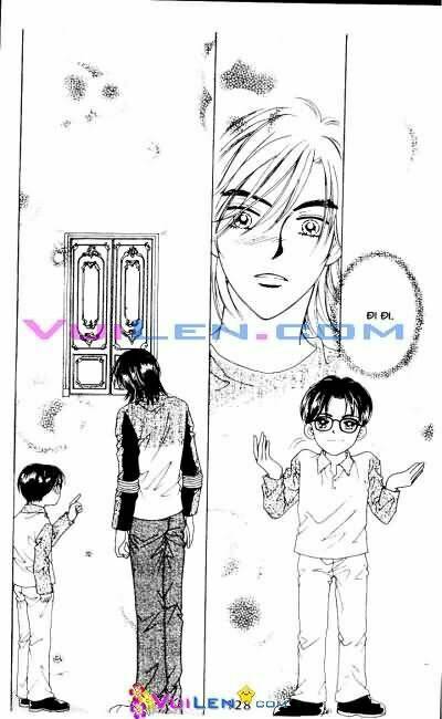 hội trừ ma chapter 9 128