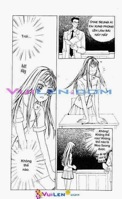 kẻ săn tiền chapter 8 25