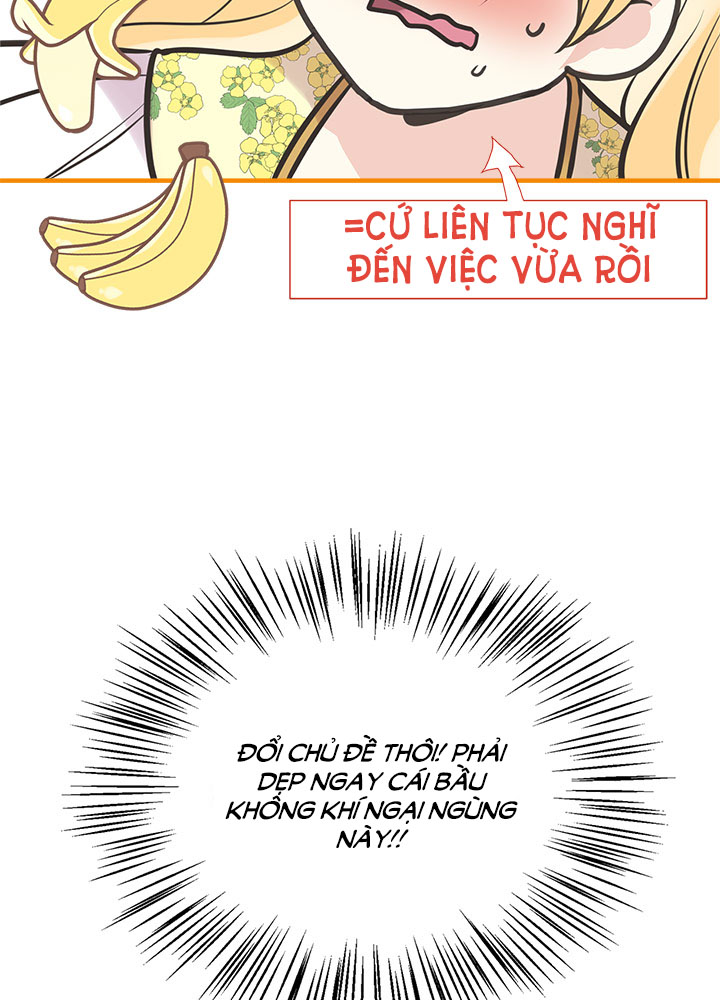 chị tôi đã nhặt về một nam chính quyến rũ chapter 50 41