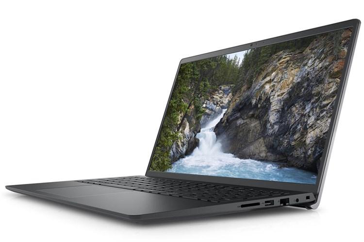 Laptop Dell Vostro 3510 V5I3305W (Core i3-1115G4/ 8GB/ 256GB/ 15.6 FHD/ Win11 + Office) - Hàng Chính Hãng