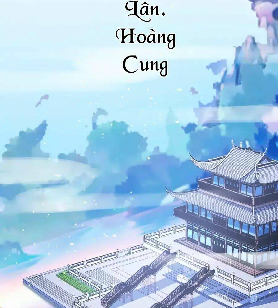 dưỡng thú vi phi chapter 4 44