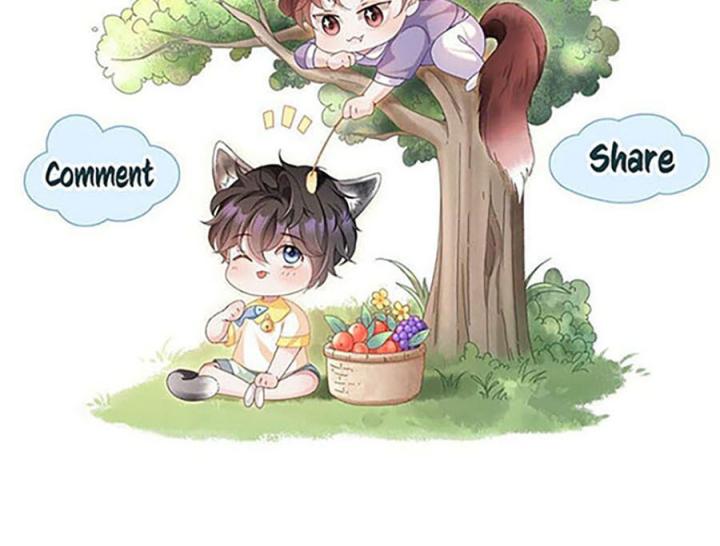 nghịch chuyển âm dương chapter 2 89