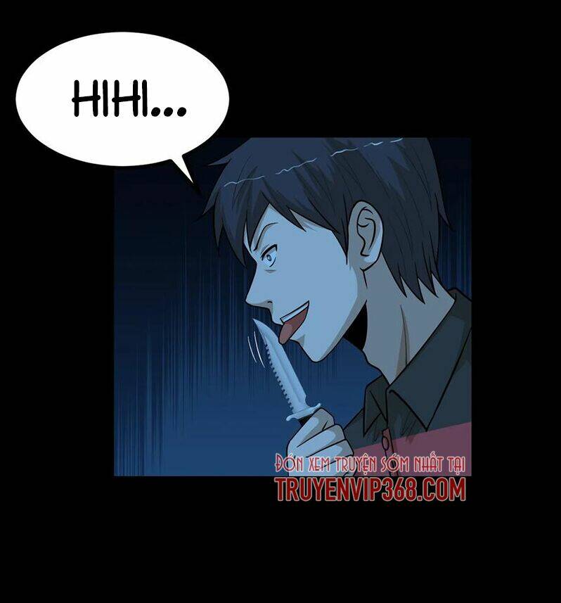 đai ca trở lại tuổi 16 chapter 87 15