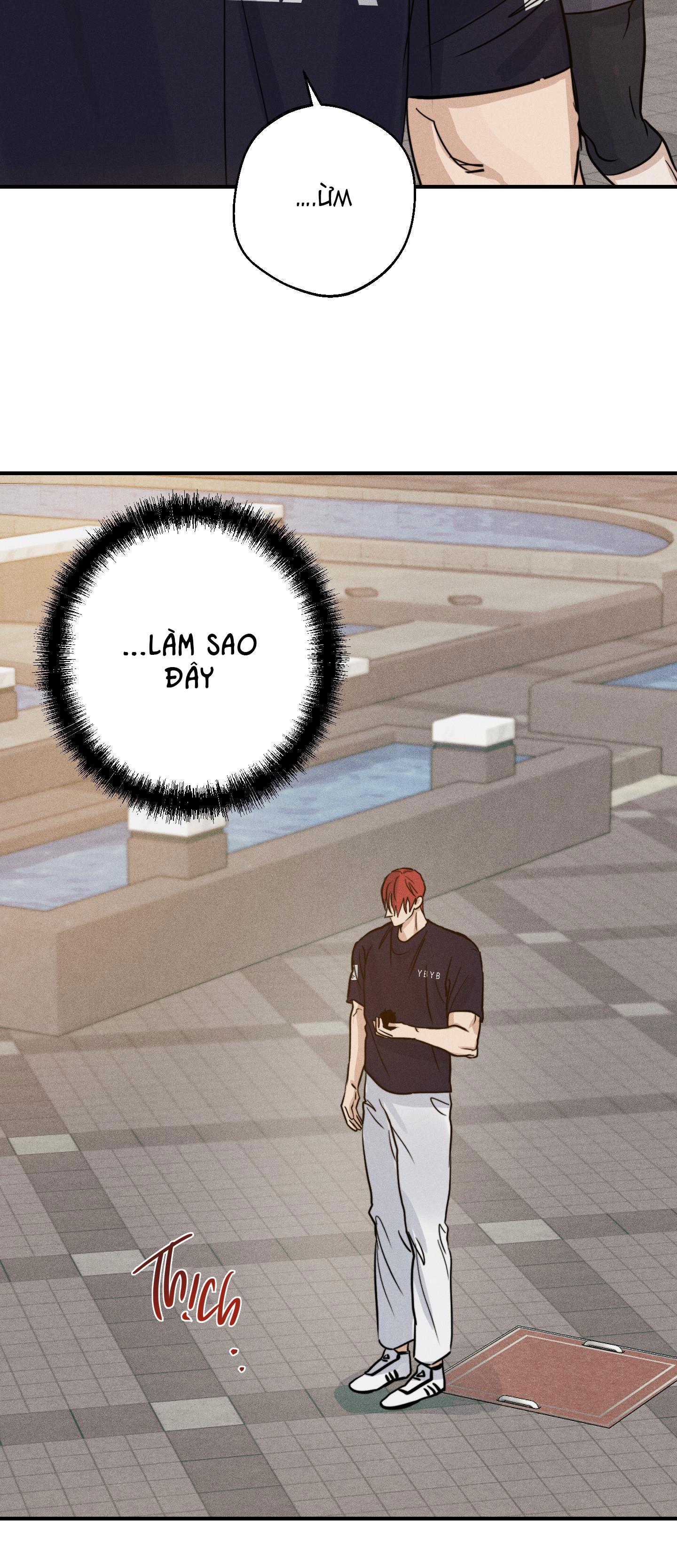 high clear chapter 14 58