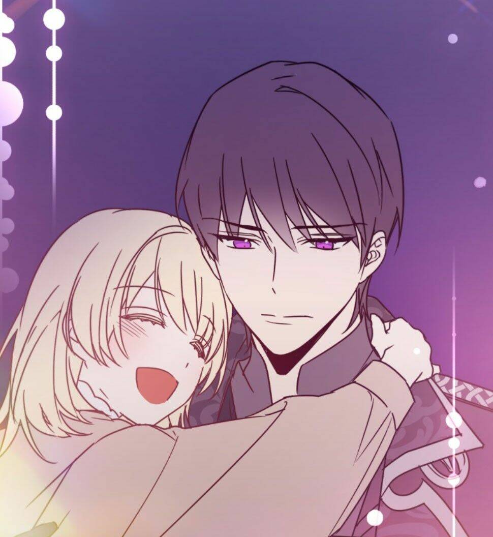 nàng elizabeth thuần khiết chapter 36 88