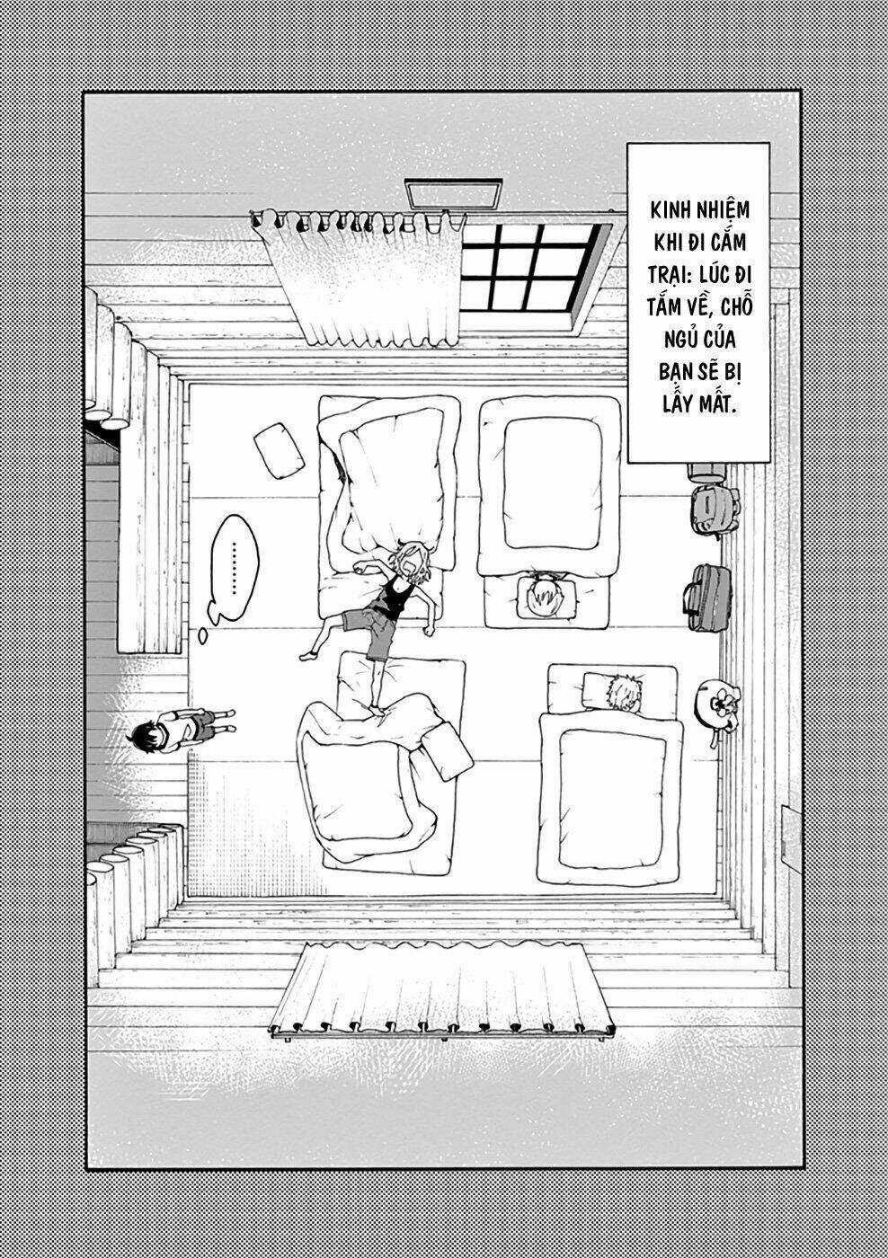 yahari ore no seishun rabukome wa machigatte iru chapter 26 30