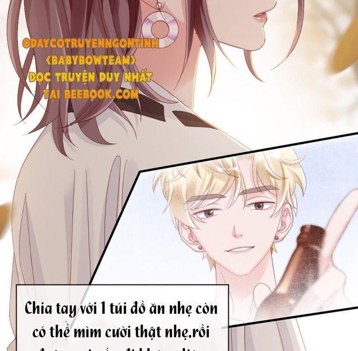 chiếc bật lửa và váy công chúa (b) chapter 21 87