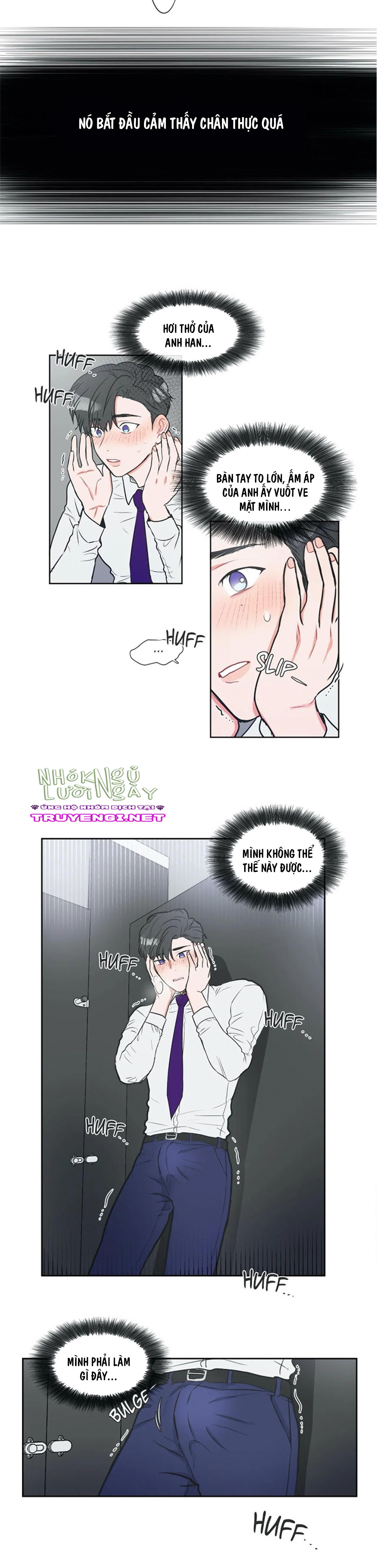 anti p.t chapter 8 18