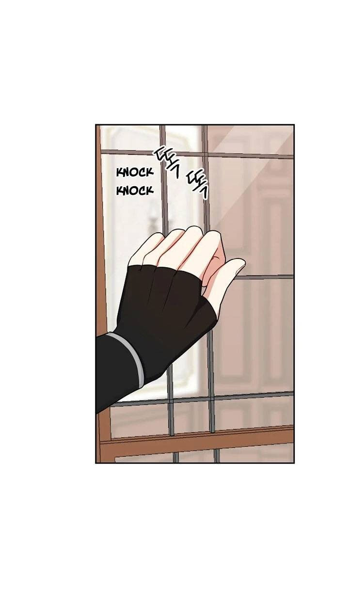 tôi là tiểu thư của gia đình này chapter 124 36