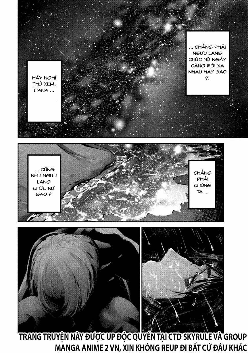 trường học ngục tù chapter 178 8