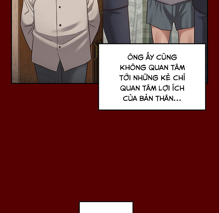 luật nhân quả chapter 48 128