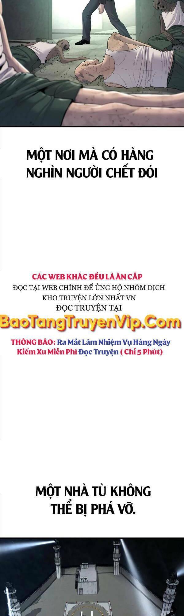 đặc vụ kim chapter 77 71