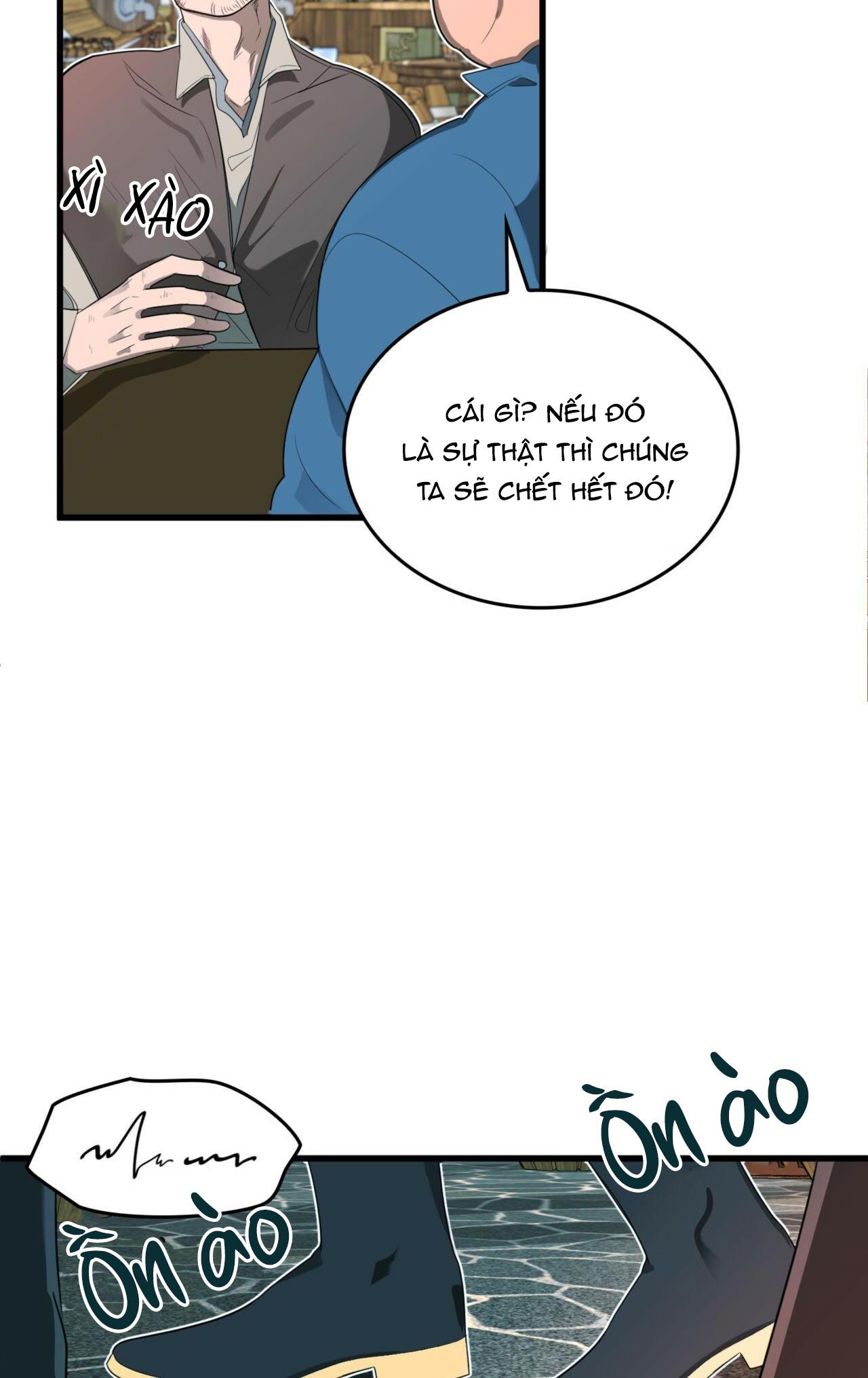 (np) độc thân muôn năm chapter 2 50