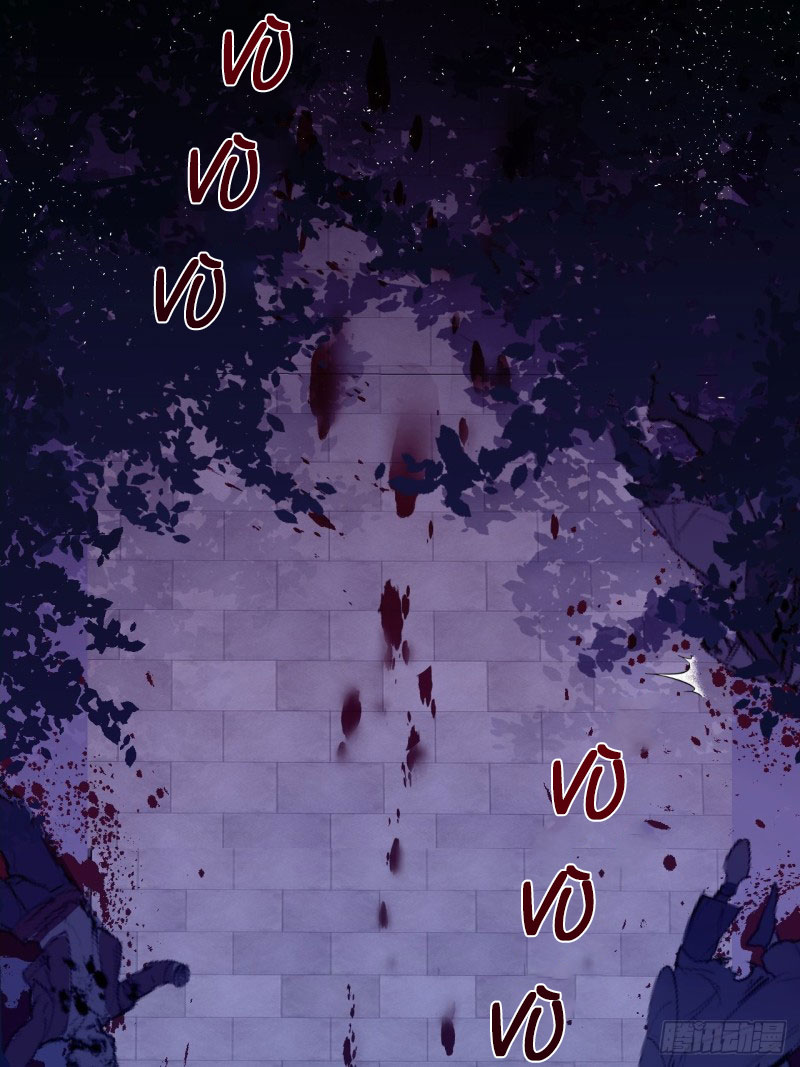 lễ băng nhạc hoại chi dạ chapter 36 26