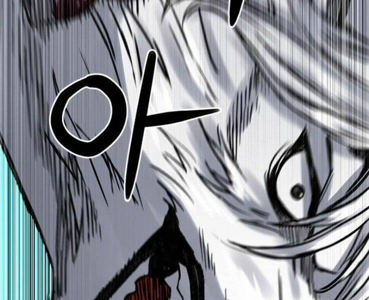 druid tại ga seoul - người hóa thú chapter 39 175