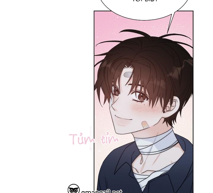chuyện tình manhattan chapter 19 68