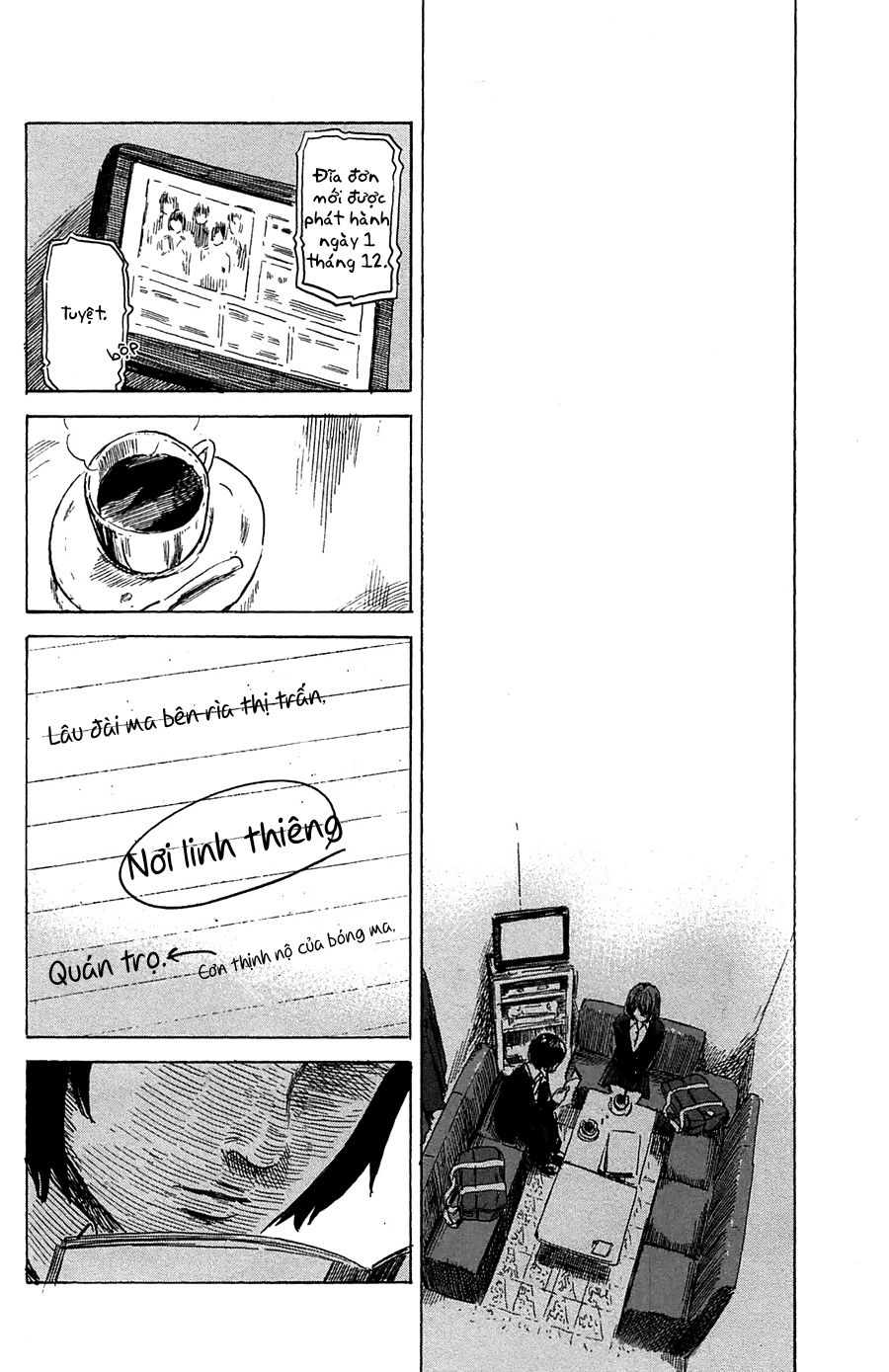 aku no hana chapter 40 23