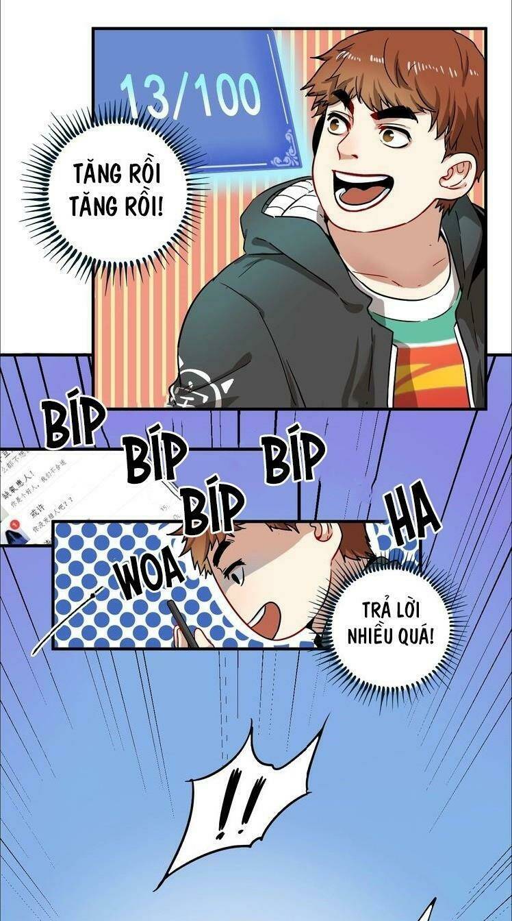 ta có rất nhiều thành tích chapter 4 13