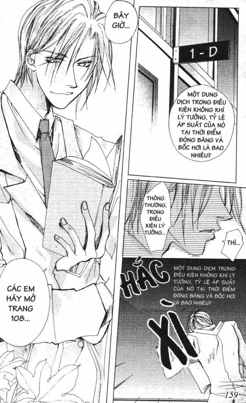 the lovers chapter 1 169