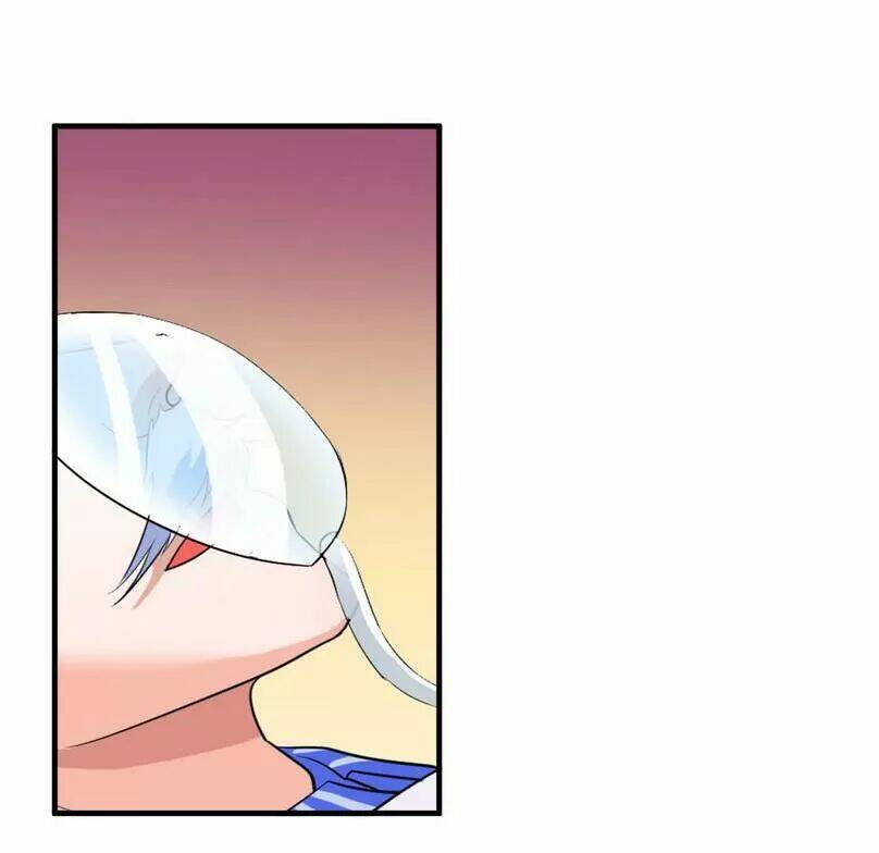 cô dâu gả thay của tổng tài chapter 130 7