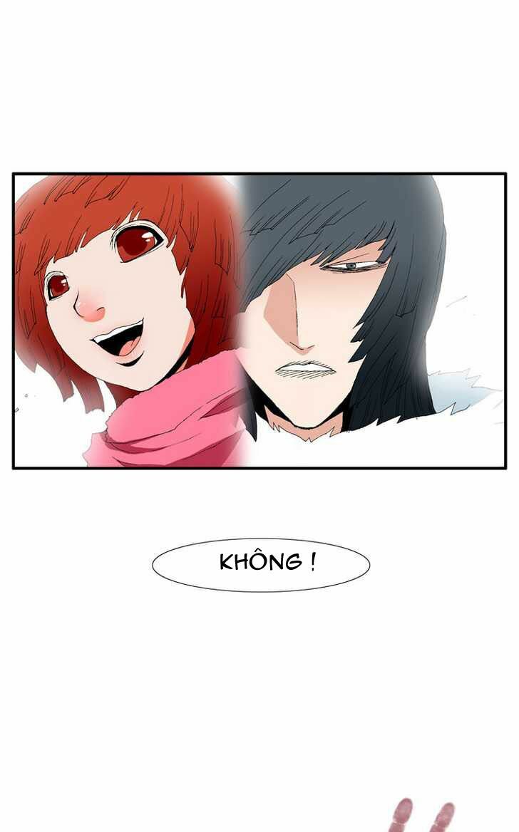 siêu năng chapter 73 26