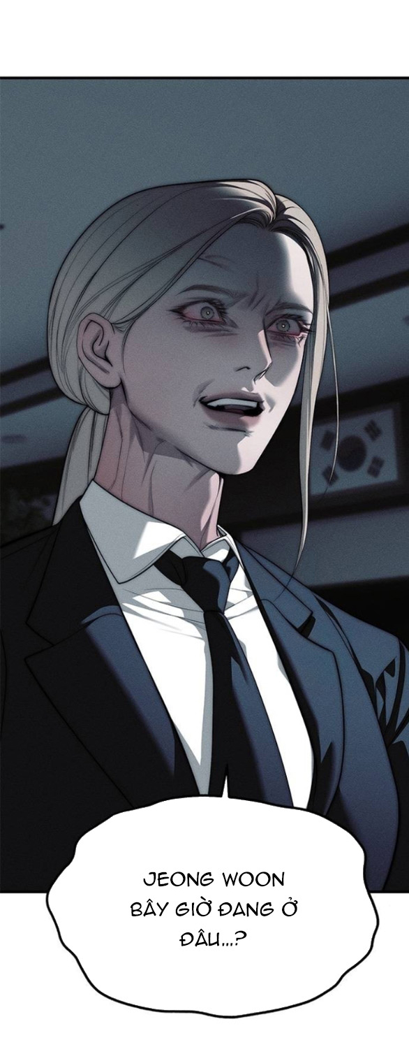 xâm nhập trường trung học tài phiệt chapter 95.1 103